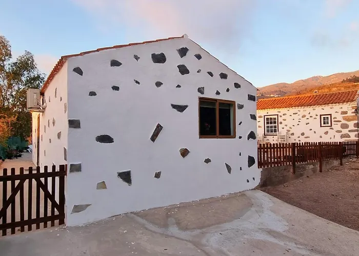 Casa Joy