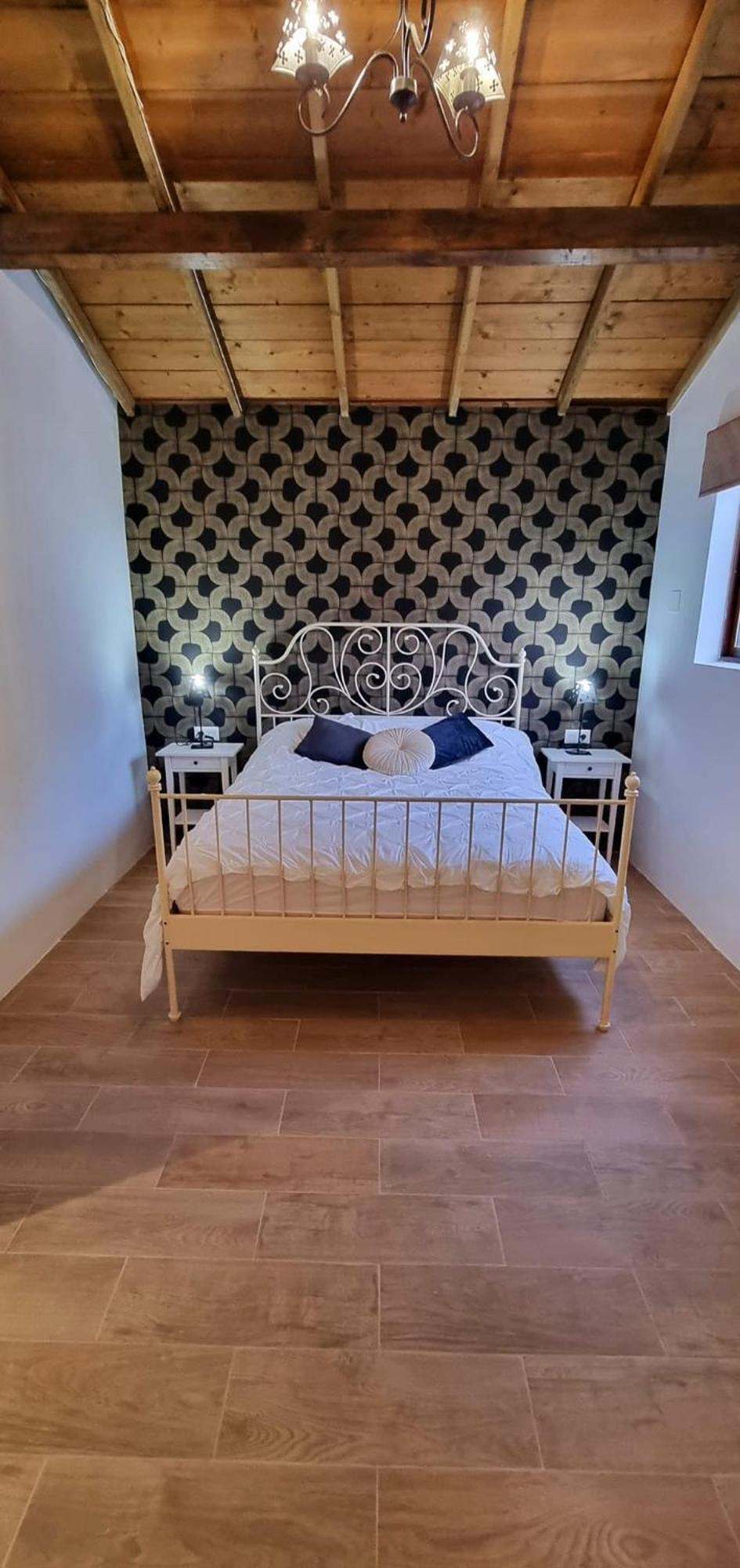 Casa vacanze Casa Joy